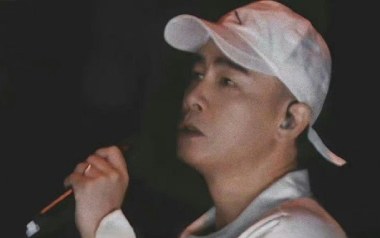 友情岁月吉他谱