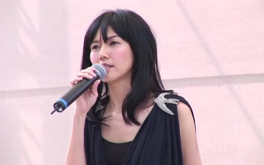 坏天气吉他谱