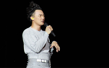 你的背包吉他谱