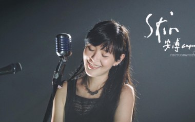 红眼睛吉他谱