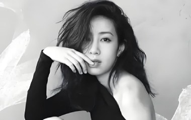 生命树吉他谱