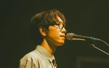 人在旅途吉他谱