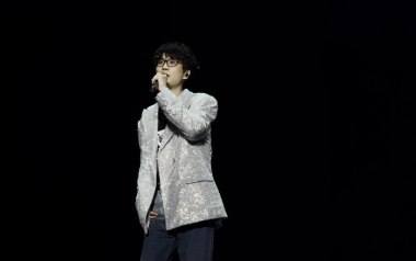 明智之举吉他谱