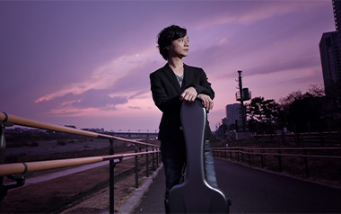 Summer Vacation指弹吉他谱
