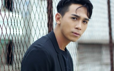肥仔个头吉他谱