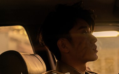 我很穷吉他谱