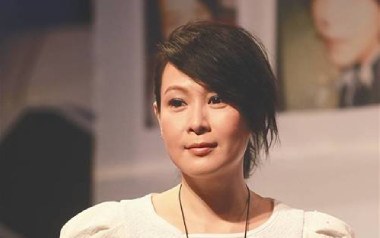 坦白吉他谱
