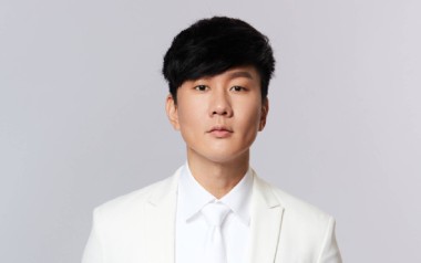 点一把火炬吉他谱