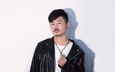 多年以后吉他谱
