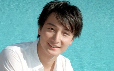 好心好报吉他谱