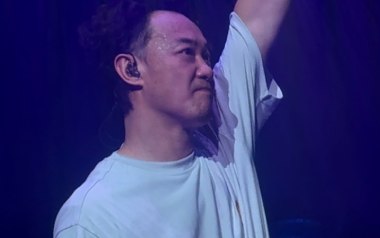 心烧吉他谱