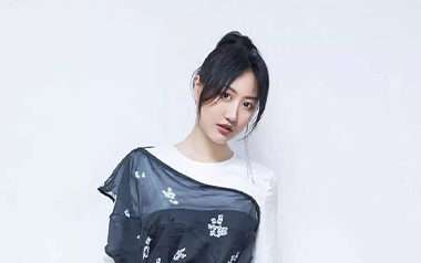 奇妙能力歌指弹吉他谱