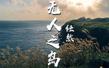 无人之岛吉他谱