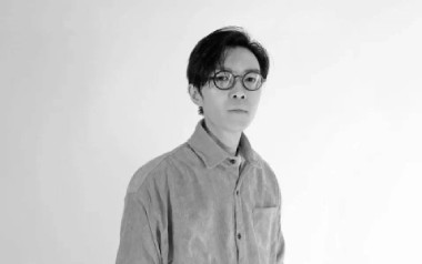 1234567吉他谱