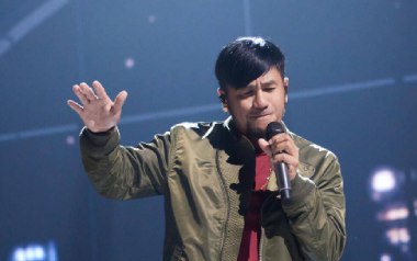 路口吉他谱