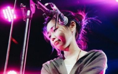 出山吉他谱