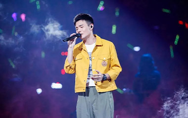 脱胎换骨吉他谱