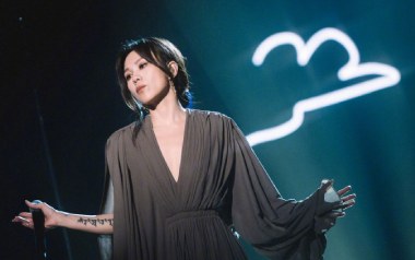 思念吉他谱