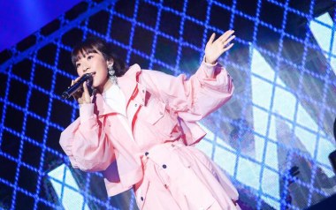 课间进行曲吉他谱