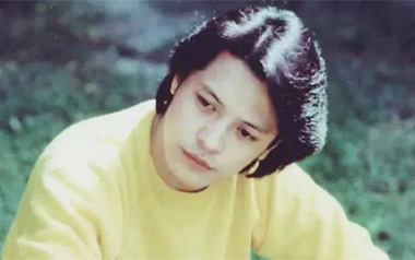 闪亮的日子吉他谱