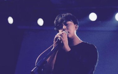 我渴望吉他谱