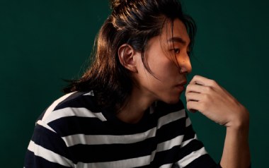 砰砰吉他谱