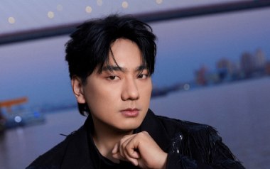 从前你吉他谱