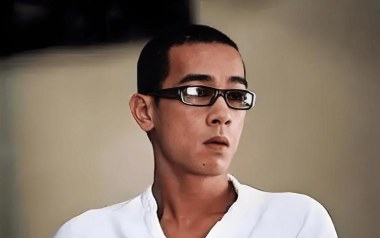 0932吉他谱