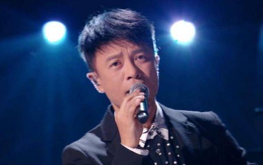 告别校园时吉他谱