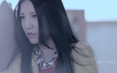 下雪的季节吉他谱