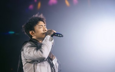 点歌的人吉他谱