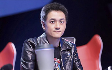 世界上不存在的歌吉他谱