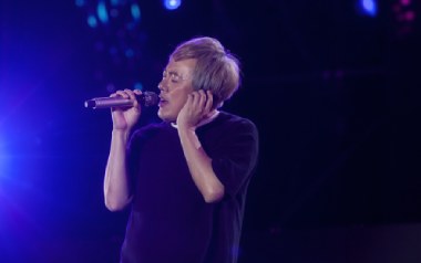 心术吉他谱