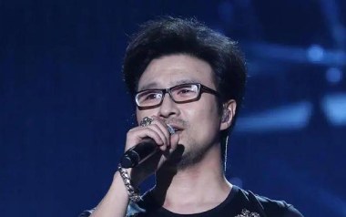 硬币吉他谱