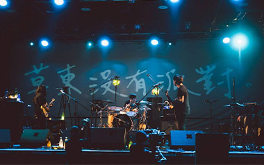 大风吹吉他谱
