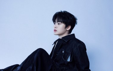 路过南京路过你吉他谱