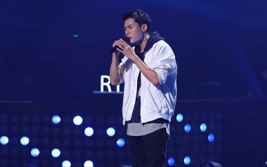 藏进风里吉他谱