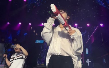 吉他不及她吉他谱