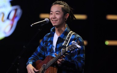 再见吧喵小姐吉他谱