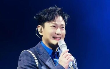 太想爱你吉他谱