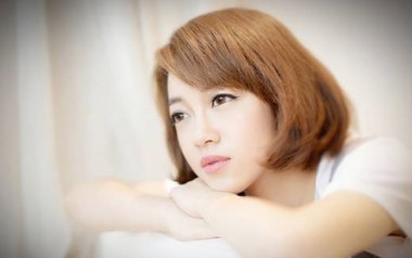 如果寂寞了吉他谱