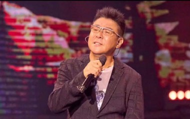 驿动的心吉他谱
