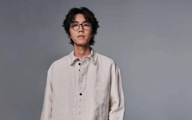 别送我吉他谱