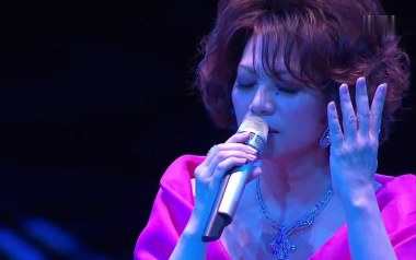 被遗忘的时光吉他谱