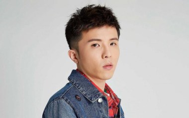 终于说出口吉他谱