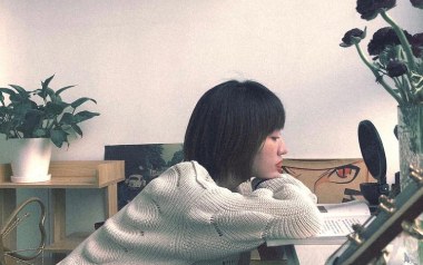 去看星星好不好吉他谱