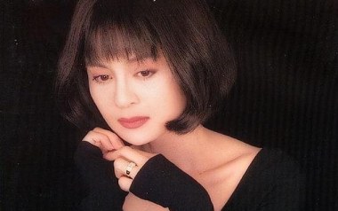 蝶儿蝶儿满天飞吉他谱