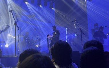 春天不如预期吉他谱