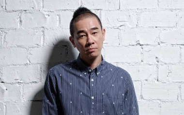 独家记忆指弹谱吉他谱