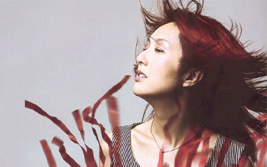 野孩子吉他谱
